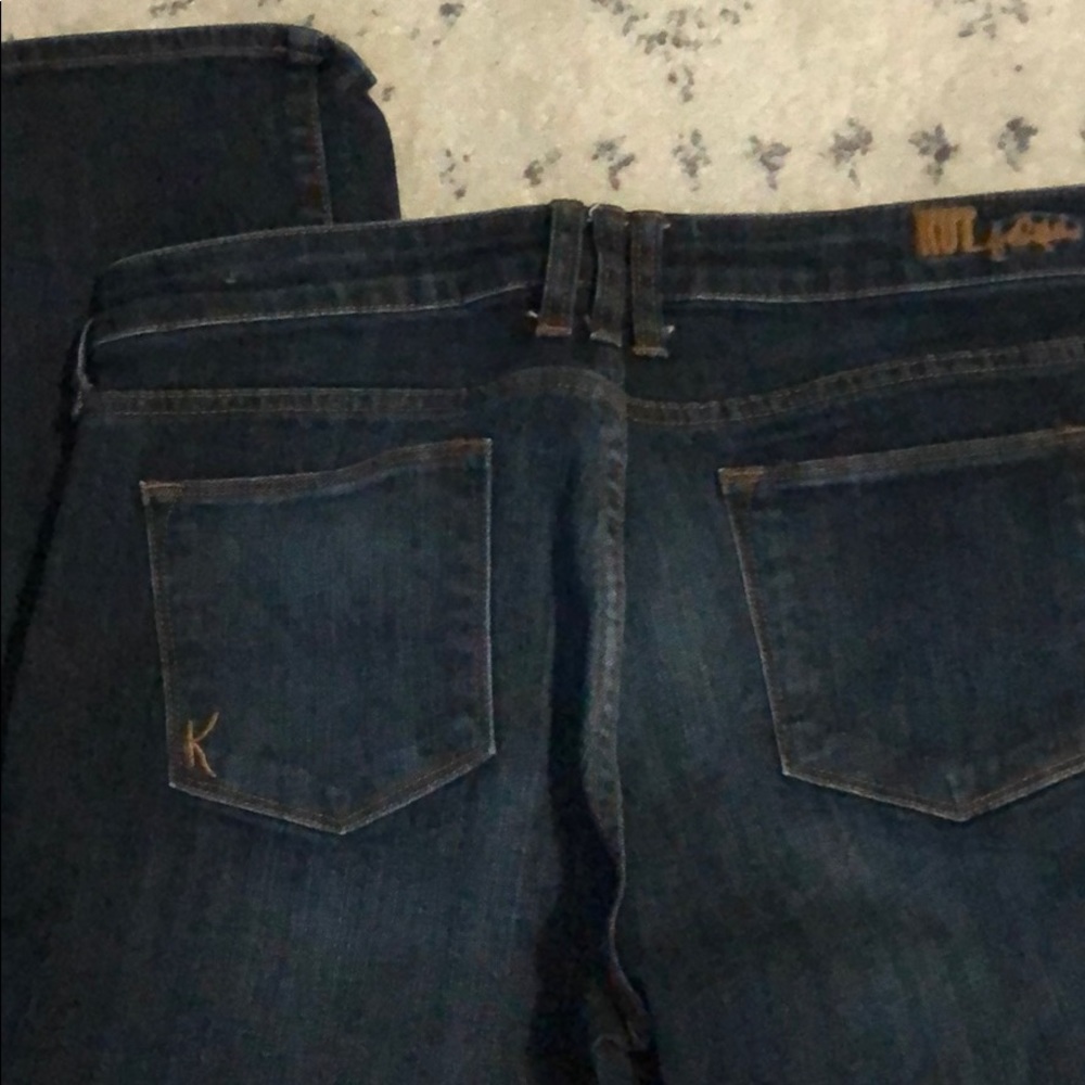 Jeans - Picture 3 of 3